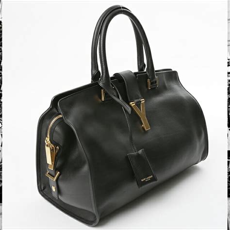 eve st laurent purses|yves saint laurent handbags website.